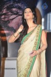 3 Movie Audio Launch Set 03 - 88 of 111