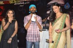 3 Movie Audio Launch Set 03 - 89 of 111