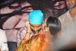 3 Movie Audio Launch Set 03 - 91 of 111