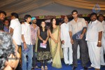 3 Movie Audio Launch Set 03 - 92 of 111