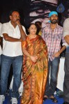 3 Movie Audio Launch Set 03 - 93 of 111