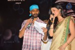 3 Movie Audio Launch Set 03 - 95 of 111