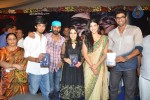 3 Movie Audio Launch Set 03 - 96 of 111
