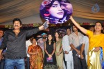 3 Movie Audio Launch Set 03 - 98 of 111