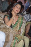 3 Movie Audio Launch Set 03 - 101 of 111