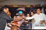 3 Movie Audio Launch Set 03 - 103 of 111