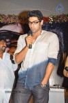 3 Movie Audio Launch Set 03 - 104 of 111