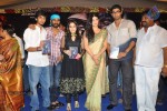 3 Movie Audio Launch Set 03 - 106 of 111