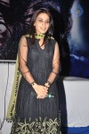 3 Movie Audio Launch Set 03 - 107 of 111