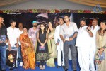 3 Movie Audio Launch Set 03 - 108 of 111