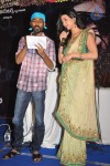 3 Movie Audio Launch Set 03 - 110 of 111