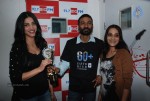 3 Movie Team at Big Studio - 22 of 52