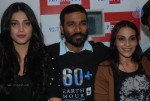 3 Movie Team at Big Studio - 23 of 52