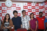 3 Movie Team at Big Studio - 36 of 52