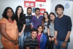 3 Movie Team at Big Studio - 37 of 52