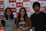 3 Movie Team at Big Studio - 44 of 52