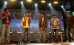 3 Tamil Movie Audio Launch - 1 of 9