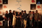 3 Tamil Movie Audio Launch - 5 of 9