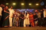 3 Tamil Movie Audio Launch - 9 of 9