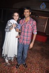 3 Tamil Movie Audio Success Party - 1 of 17