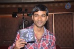 3 Tamil Movie Audio Success Party - 2 of 17