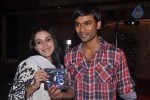 3 Tamil Movie Audio Success Party - 4 of 17