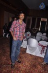 3 Tamil Movie Audio Success Party - 9 of 17