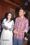 3 Tamil Movie Audio Success Party - 11 of 17