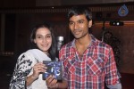 3 Tamil Movie Audio Success Party - 16 of 17