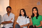 3 Tamil Movie Launch - 11 of 25