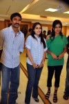 3 Tamil Movie Launch - 18 of 25