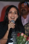 3 Tamil Movie Single Track Audio Launch - 43 of 56