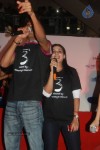 3 Tamil Movie Single Track Audio Launch - 44 of 56