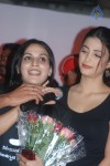 3 Tamil Movie Single Track Audio Launch - 49 of 56