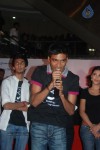 3 Tamil Movie Single Track Audio Launch - 50 of 56