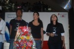 3 Tamil Movie Single Track Audio Launch - 51 of 56
