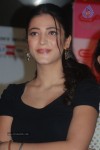 3 Tamil Movie Single Track Audio Launch - 52 of 56