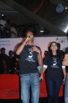 3 Tamil Movie Single Track Audio Launch - 12 of 56