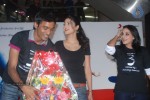 3 Tamil Movie Single Track Audio Launch - 55 of 56