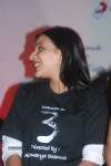 3 Tamil Movie Single Track Audio Launch - 56 of 56