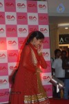 3 Tamil Movie Single Track Audio Launch - 58 of 56