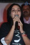 3 Tamil Movie Single Track Audio Launch - 59 of 56