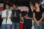 3 Tamil Movie Single Track Audio Launch - 61 of 56