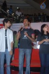 3 Tamil Movie Single Track Audio Launch - 62 of 56