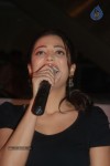 3 Tamil Movie Single Track Audio Launch - 22 of 56