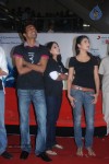 3 Tamil Movie Single Track Audio Launch - 23 of 56