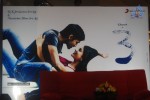 3 Tamil Movie Single Track Audio Launch - 25 of 56