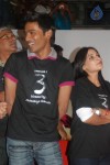 3 Tamil Movie Single Track Audio Launch - 27 of 56