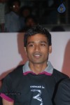 3 Tamil Movie Single Track Audio Launch - 28 of 56