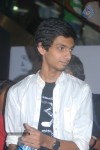 3 Tamil Movie Single Track Audio Launch - 29 of 56